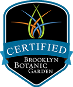 Blue Cabin Gardens - Garden Design based in Ecological Horticulture